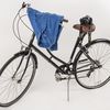 Bill Cunningham's Bike & Other Personal Items Have Been Donated To The New-York Historical Society